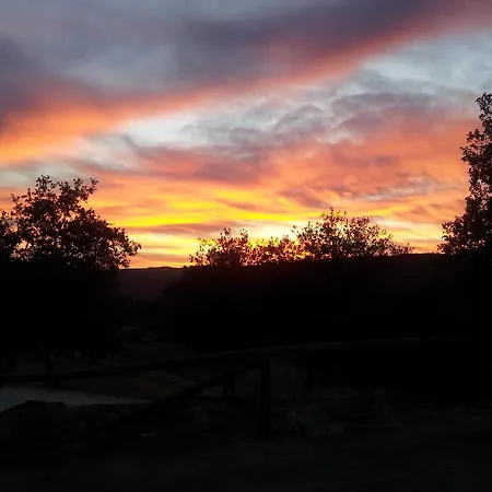 Apartamento Paraje San Gines