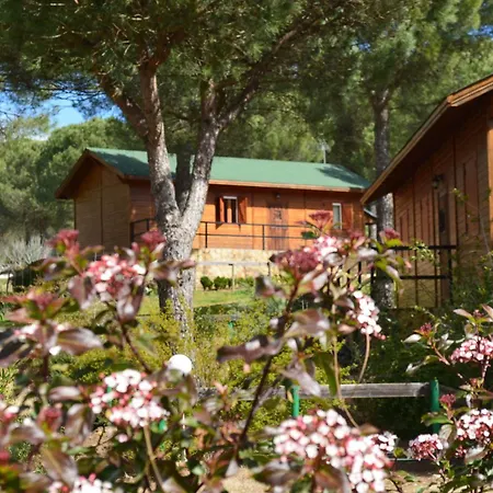 Apartamento Paraje San Gines